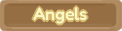 Angels