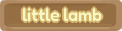 little lamb